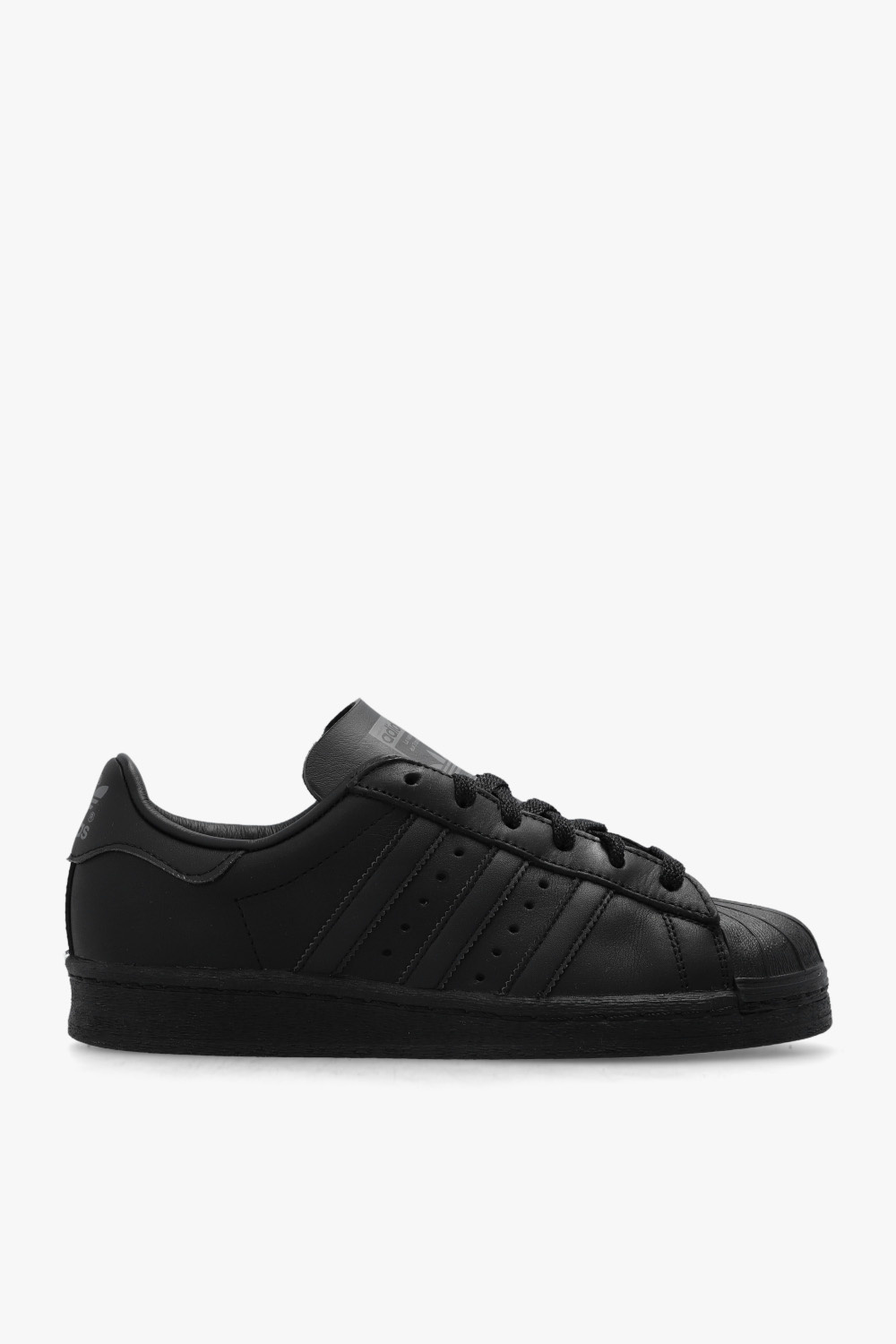 Superstar youth clearance australia